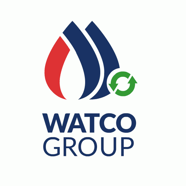Watco Group