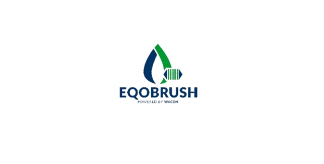 EqoBrush system